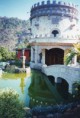 /album/maranatha-y-peregrinacion-a-la-basilica/maranatha-1-jpg/